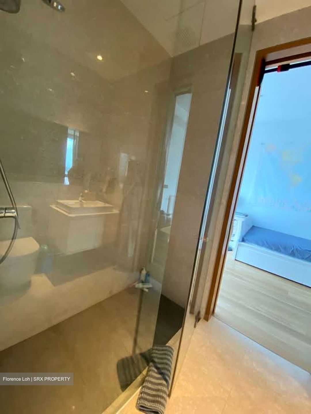 Alba (D9), Apartment #593906861